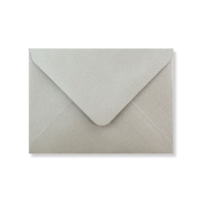 Show details for Envelopes