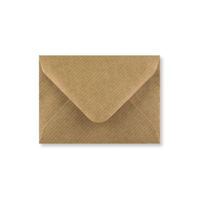 Show details for Envelopes